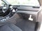 2026 Jeep Grand Cherokee GRAND CHEROKEE L LAREDO X 4X2