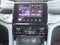 2026 Jeep Grand Cherokee GRAND CHEROKEE L LAREDO X 4X2