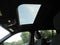 2026 Jeep Grand Cherokee GRAND CHEROKEE L LAREDO X 4X2