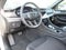 2026 Jeep Grand Cherokee GRAND CHEROKEE L LAREDO X 4X2