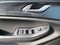 2026 Jeep Grand Cherokee GRAND CHEROKEE L LAREDO X 4X2