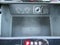 2026 Jeep Grand Cherokee GRAND CHEROKEE L LAREDO X 4X2