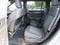 2026 Jeep Grand Cherokee GRAND CHEROKEE L LAREDO X 4X2