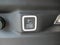 2026 Jeep Grand Cherokee GRAND CHEROKEE L LAREDO X 4X2