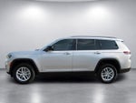 2026 Jeep Grand Cherokee GRAND CHEROKEE L LAREDO X 4X2