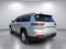 2026 Jeep Grand Cherokee GRAND CHEROKEE L LAREDO X 4X2