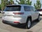 2026 Jeep Grand Cherokee GRAND CHEROKEE L LAREDO X 4X2