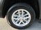 2026 Jeep Grand Cherokee GRAND CHEROKEE L LAREDO X 4X2