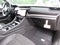 2027 Jeep Grand Cherokee GRAND CHEROKEE L LAREDO ALTITUDE 4X2