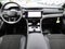 2027 Jeep Grand Cherokee GRAND CHEROKEE L LAREDO ALTITUDE 4X2