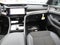 2027 Jeep Grand Cherokee GRAND CHEROKEE L LAREDO ALTITUDE 4X2