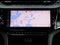 2027 Jeep Grand Cherokee GRAND CHEROKEE L LAREDO ALTITUDE 4X2