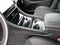 2027 Jeep Grand Cherokee GRAND CHEROKEE L LAREDO ALTITUDE 4X2