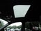 2027 Jeep Grand Cherokee GRAND CHEROKEE L LAREDO ALTITUDE 4X2