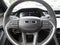 2027 Jeep Grand Cherokee GRAND CHEROKEE L LAREDO ALTITUDE 4X2