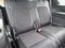 2027 Jeep Grand Cherokee GRAND CHEROKEE L LAREDO ALTITUDE 4X2