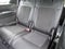 2027 Jeep Grand Cherokee GRAND CHEROKEE L LAREDO ALTITUDE 4X2