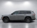 2027 Jeep Grand Cherokee GRAND CHEROKEE L LAREDO ALTITUDE 4X2