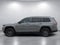 2027 Jeep Grand Cherokee GRAND CHEROKEE L LAREDO ALTITUDE 4X2