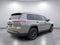 2027 Jeep Grand Cherokee GRAND CHEROKEE L LAREDO ALTITUDE 4X2