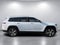 2026 Jeep Grand Cherokee GRAND CHEROKEE L LIMITED 4X2