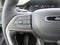 2026 Jeep Grand Cherokee GRAND CHEROKEE L LIMITED 4X2
