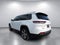 2026 Jeep Grand Cherokee GRAND CHEROKEE L LIMITED 4X2