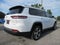 2026 Jeep Grand Cherokee GRAND CHEROKEE L LIMITED 4X2