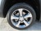 2026 Jeep Grand Cherokee GRAND CHEROKEE L LIMITED 4X2