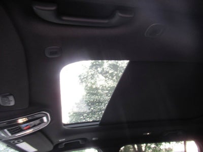 2026 Jeep Grand Cherokee GRAND CHEROKEE L LIMITED 4X2