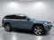 2026 Jeep Grand Cherokee GRAND CHEROKEE L LIMITED 4X2