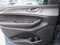 2026 Jeep Grand Cherokee GRAND CHEROKEE L LIMITED 4X2