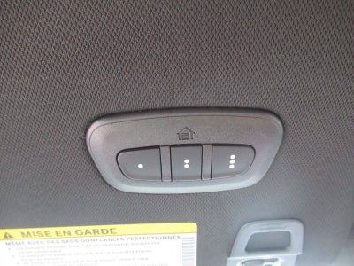 2026 Jeep Grand Cherokee GRAND CHEROKEE L LIMITED 4X2