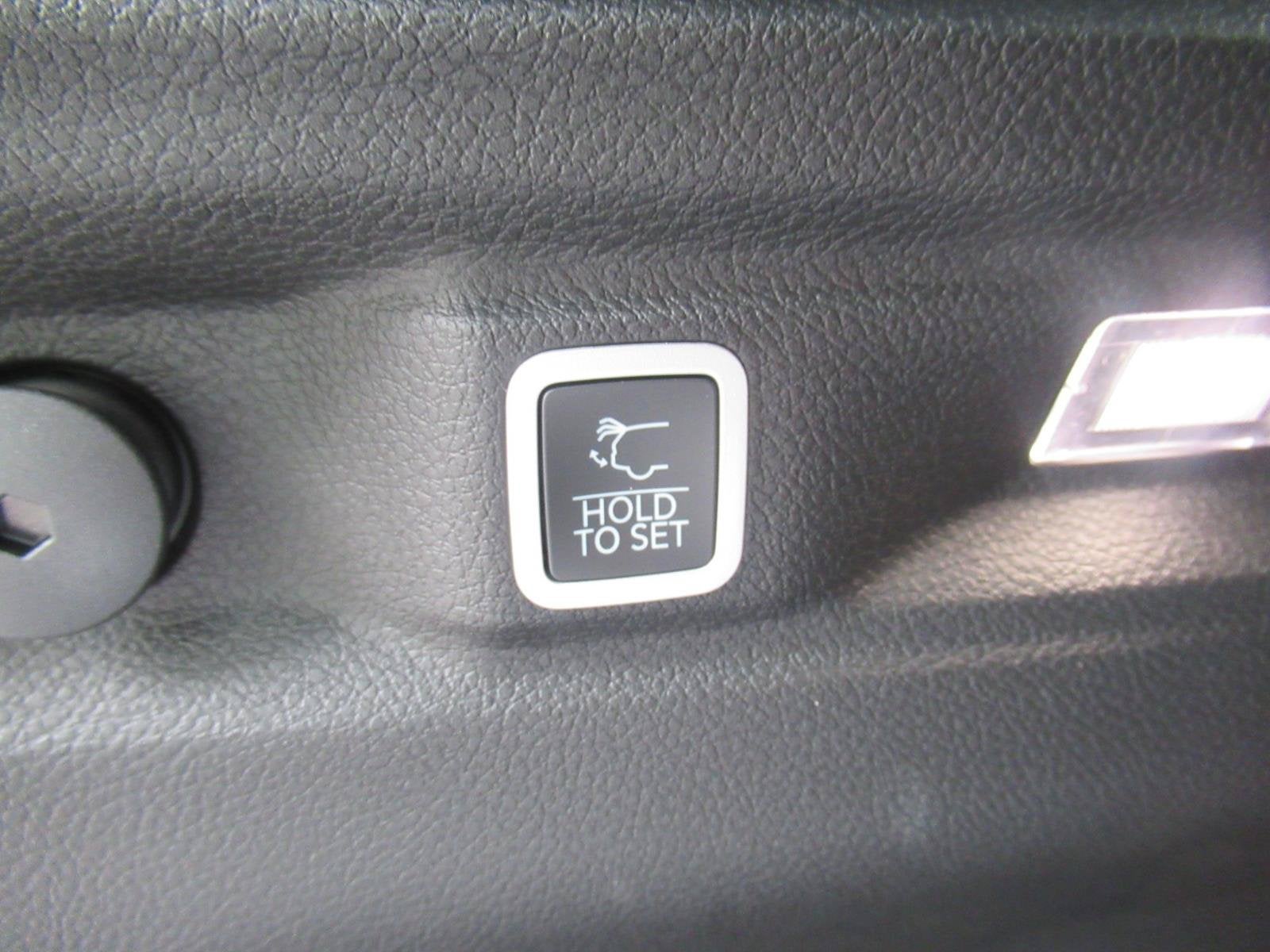 2026 Jeep Grand Cherokee GRAND CHEROKEE L LIMITED 4X2