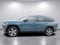 2026 Jeep Grand Cherokee GRAND CHEROKEE L LIMITED 4X2