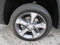 2026 Jeep Grand Cherokee GRAND CHEROKEE L LIMITED 4X2