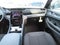2026 Jeep Grand Cherokee GRAND CHEROKEE L LAREDO X 4X4