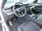2026 Jeep Grand Cherokee GRAND CHEROKEE L LAREDO X 4X4
