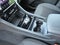 2026 Jeep Grand Cherokee GRAND CHEROKEE L LAREDO X 4X4