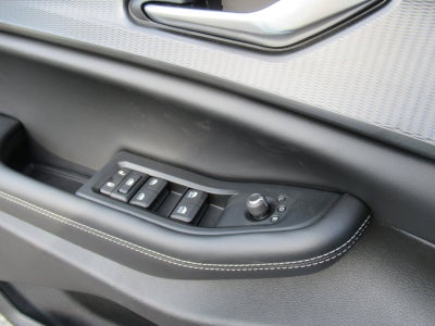 2026 Jeep Grand Cherokee GRAND CHEROKEE L LAREDO X 4X4