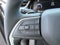 2026 Jeep Grand Cherokee GRAND CHEROKEE L LAREDO X 4X4