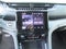 2026 Jeep Grand Cherokee GRAND CHEROKEE L LAREDO X 4X4