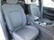 2026 Jeep Grand Cherokee GRAND CHEROKEE L LAREDO X 4X4