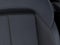 2027 Jeep Grand Cherokee GRAND CHEROKEE L LIMITED RESERVE 4X4