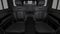 2027 Jeep Grand Cherokee GRAND CHEROKEE L LIMITED RESERVE 4X4