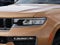 2027 Jeep Grand Cherokee GRAND CHEROKEE L LIMITED RESERVE 4X4