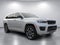 2024 Jeep Grand Cherokee L Overland 4x4