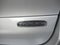 2024 Jeep Grand Cherokee L Overland 4x4