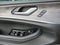 2024 Jeep Grand Cherokee L Overland 4x4
