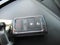 2024 Jeep Grand Cherokee L Overland 4x4